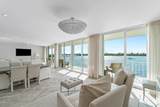 2784 Ocean Boulevard - Photo 6