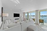 2784 Ocean Boulevard - Photo 7