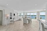 2784 Ocean Boulevard - Photo 8
