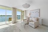2784 Ocean Boulevard - Photo 9