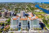 475 Royal Palm Road - Photo 36