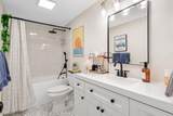 2455 51st Street - Photo 1