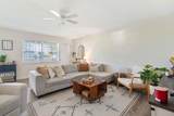 2455 51st Street - Photo 10