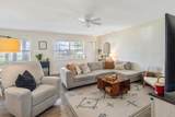 2455 51st Street - Photo 11