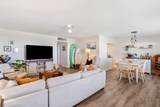 2455 51st Street - Photo 12