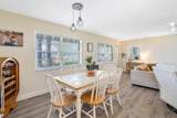 2455 51st Street - Photo 13