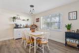 2455 51st Street - Photo 14