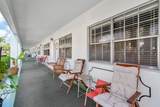 2455 51st Street - Photo 16