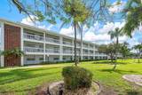 2455 51st Street - Photo 17