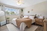 2455 51st Street - Photo 5