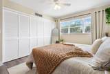 2455 51st Street - Photo 6