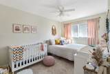 2455 51st Street - Photo 7