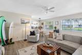 2455 51st Street - Photo 8