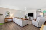 2455 51st Street - Photo 9