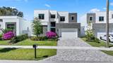 655 Kingsbridge Street - Photo 1