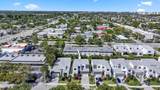655 Kingsbridge Street - Photo 10