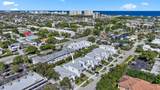 655 Kingsbridge Street - Photo 11