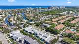 655 Kingsbridge Street - Photo 13