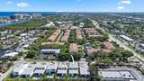 655 Kingsbridge Street - Photo 14