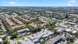 655 Kingsbridge Street - Photo 15