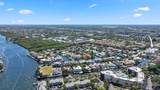 655 Kingsbridge Street - Photo 16