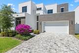 655 Kingsbridge Street - Photo 18