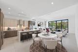 655 Kingsbridge Street - Photo 2