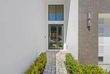 655 Kingsbridge Street - Photo 20