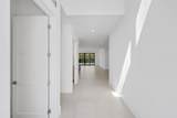 655 Kingsbridge Street - Photo 21