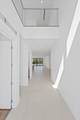 655 Kingsbridge Street - Photo 22