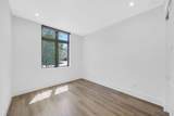 655 Kingsbridge Street - Photo 23