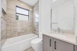 655 Kingsbridge Street - Photo 25