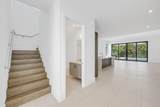 655 Kingsbridge Street - Photo 26