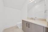 655 Kingsbridge Street - Photo 27