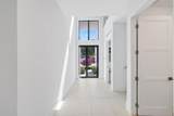 655 Kingsbridge Street - Photo 28