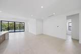 655 Kingsbridge Street - Photo 29