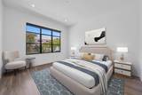 655 Kingsbridge Street - Photo 3