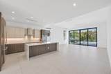 655 Kingsbridge Street - Photo 30