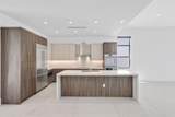 655 Kingsbridge Street - Photo 31