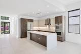 655 Kingsbridge Street - Photo 32