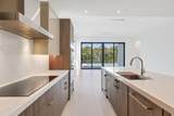 655 Kingsbridge Street - Photo 37