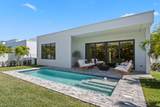 655 Kingsbridge Street - Photo 4