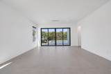 655 Kingsbridge Street - Photo 40