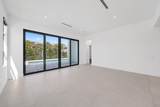 655 Kingsbridge Street - Photo 41