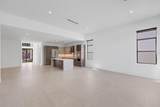 655 Kingsbridge Street - Photo 43