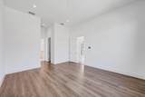 655 Kingsbridge Street - Photo 47