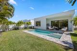 655 Kingsbridge Street - Photo 5