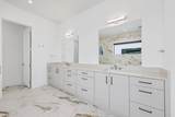 655 Kingsbridge Street - Photo 51