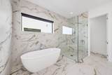 655 Kingsbridge Street - Photo 52