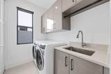 655 Kingsbridge Street - Photo 53